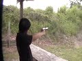 HK USP 40