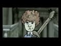 ron sexsmith 'all in good time'