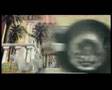 Ron Sexsmith All In Good Time Video and Lyrics