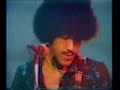 Thin Lizzy Live in Dublin 1975 -- Wild One