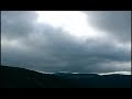 from the forthcoming album of z�on 