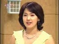 Kim Jung Hoon - MBC Delicious TV Star Food