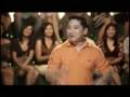 videos de Enervon Christmas 2008