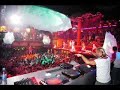 Timberland vs Phillip Lake - Way I Are Remix