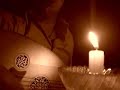 Dertleri Zevk Edindim - İstek Sarki - Sanal Udi Ask i Serkan