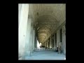 Italy travel: Florence Ponte Vecchio slideshow