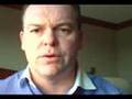 3-5-08-JJ-Kinahan-an