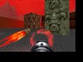 JDooM Resource Pack Preview