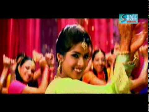 Panchhi Song In Tamil Hd 1080p