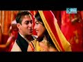 BEST HINDI MOVIE SONGS