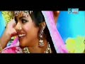 BEST HINDI MOVIE SONGS