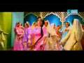 BEST HINDI MOVIE SONGS BEST HINDI MOVIE SONGS