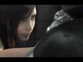 tifa by kyri