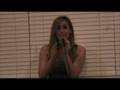 Assistir ao v�deo