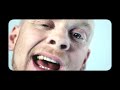 Redrama - Rise