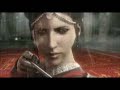 Prince of Persia + Assassin\