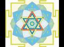 Papaji Ramana Song ; One Day Harilal