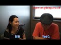 0906 효과 있는 이력서 Part 3