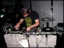 Distance at Gritsy Houston Tx