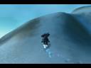 How to: Dun Morogh Peak (First Death Knight on Dun Morogh Peak!)