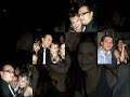 Au Pairs Friday's @ Embassy