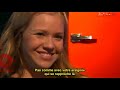 Sonata Arctica - Interview Tony Kakko (fausse traduction) Sonata Arctica - Interview Tony Kakko (fausse traduction)