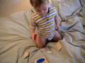 videos de Niniel's shapes
