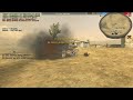 wtf4fun_.avi
