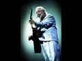 urbanus met ge moogt naar huis gaan + lyrics