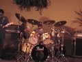 Live in Caruthersville MO. July 2007