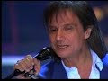 Roberto Carlos - A Volta Especial 2005