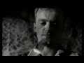 foutaises - jean-pierre jeunet