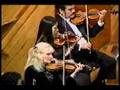 Mahler- Kindertotenlieder 5
