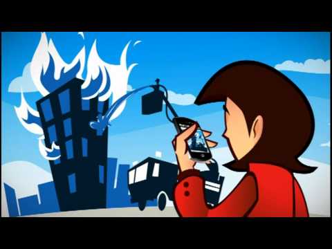 Imagen de previsualización de YouTube