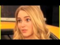 -Annasophia Robb-24 hours left