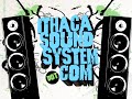 Video ID tag for IthacaSoundSystem.com