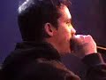 Brother Ali & Slug