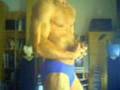 muscle-posing-in-a-s
