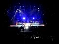 Jennifer Lopez -- Do It Well -- Live United Center Chicago Manele-Gratis.net