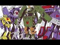 this week we roll out with idw's line of transformers comics, rocket back home with dan abnett, andy lanning, and sean chen of marvel's nova, and embed ourselves into brian wood and riccardo burchielli's dmz from vertigo. 

additional images courtesy of danievdm and rob react, and sounds by pauliep83, grandpablaine2 and ljudman.