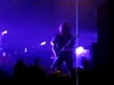 My Morning Jacket - Lay Low - Guitar Solo