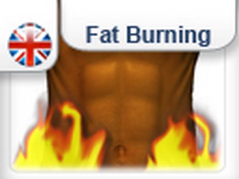 passion4profession - Working aerobically on your abdominal muscles for over 7 minutes stimulates the capillaries in this area. These in turn increase the blood flow. A greater bl...
