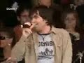 ErPeche - Can Zam 2007 [Parte 1 de 2]
