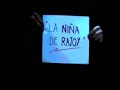 Concurso 