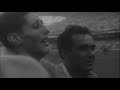 URUGUAY BRASIL FINAL WORLD CUP 1950 URUGUAY BRASIL FINAL WORLD CUP 1950