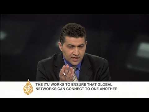 internet censorship - The International Telecommunications Union (ITU), an agency of the United Nations responsible for international information and communication technologies re...
