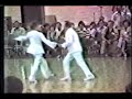 St. Louis Jitterbug and Shag