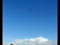 SARCH Flight