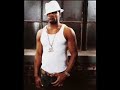 Jaheim - Roster [Bonus Track]
