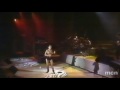 Mecano - Dalai Lama (Acapulco 92)